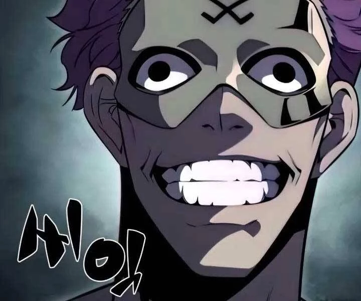 Người Chơi Mới Cấp Tối Đa Chapter 65 - Trang 4