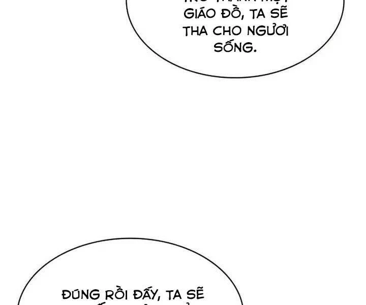 Người Chơi Mới Cấp Tối Đa Chapter 65 - Trang 4