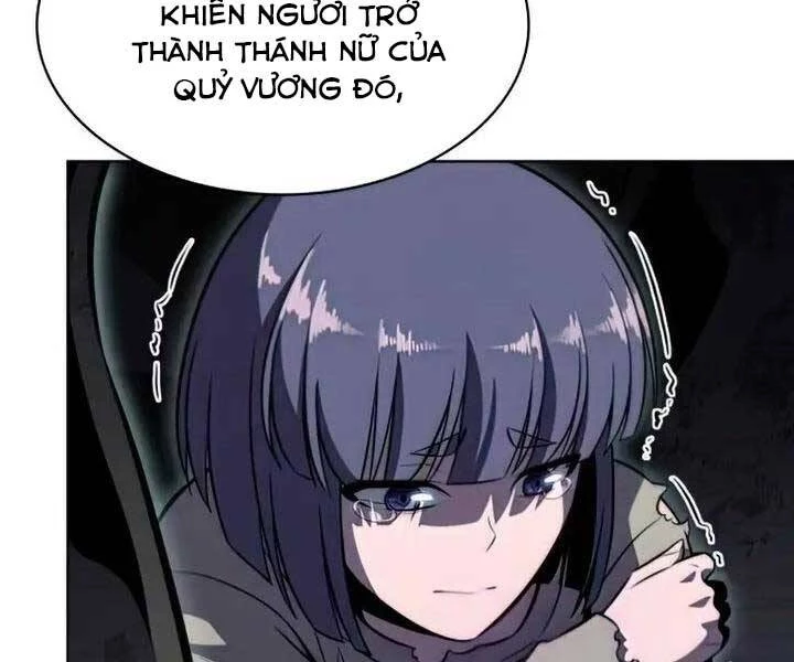 Người Chơi Mới Cấp Tối Đa Chapter 65 - Trang 4