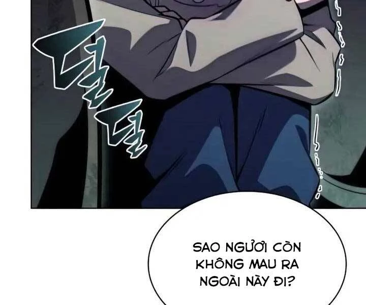 Người Chơi Mới Cấp Tối Đa Chapter 65 - Trang 4