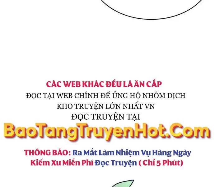 Người Chơi Mới Cấp Tối Đa Chapter 65 - Trang 4