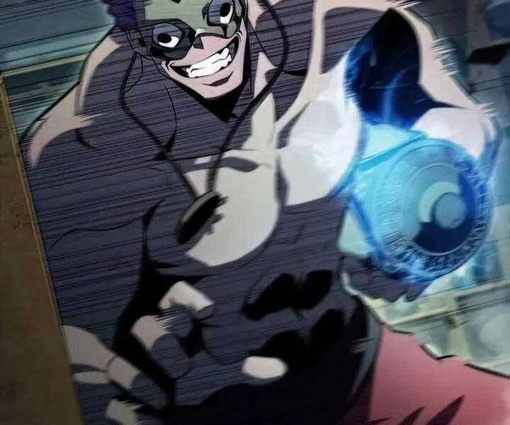 Người Chơi Mới Cấp Tối Đa Chapter 65 - Trang 4