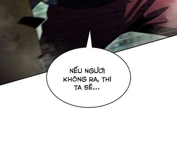 Người Chơi Mới Cấp Tối Đa Chapter 65 - Trang 4