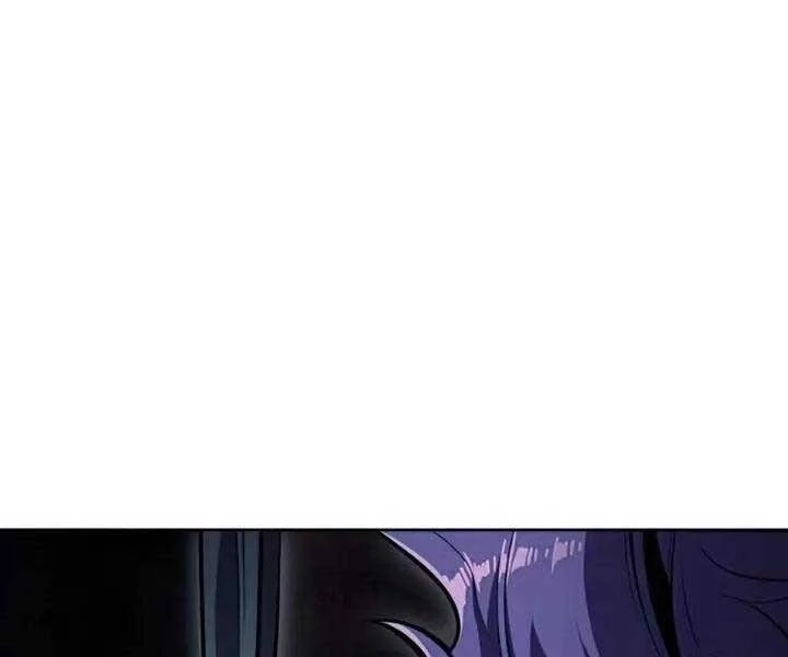 Người Chơi Mới Cấp Tối Đa Chapter 65 - Trang 4