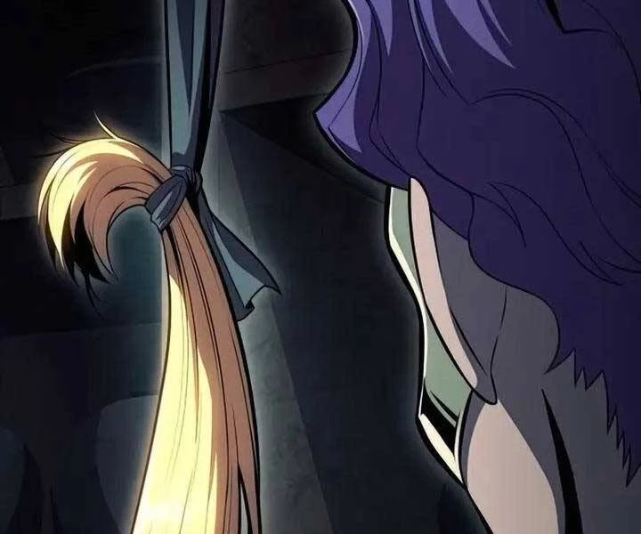 Người Chơi Mới Cấp Tối Đa Chapter 65 - Trang 4