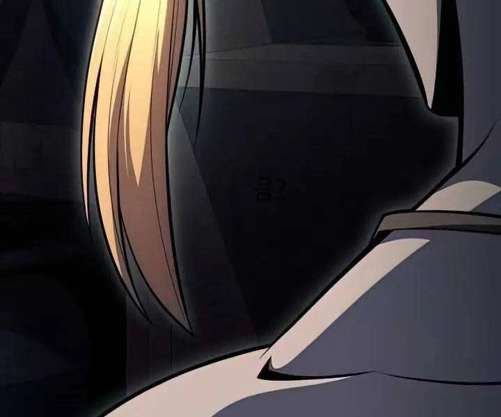 Người Chơi Mới Cấp Tối Đa Chapter 65 - Trang 4