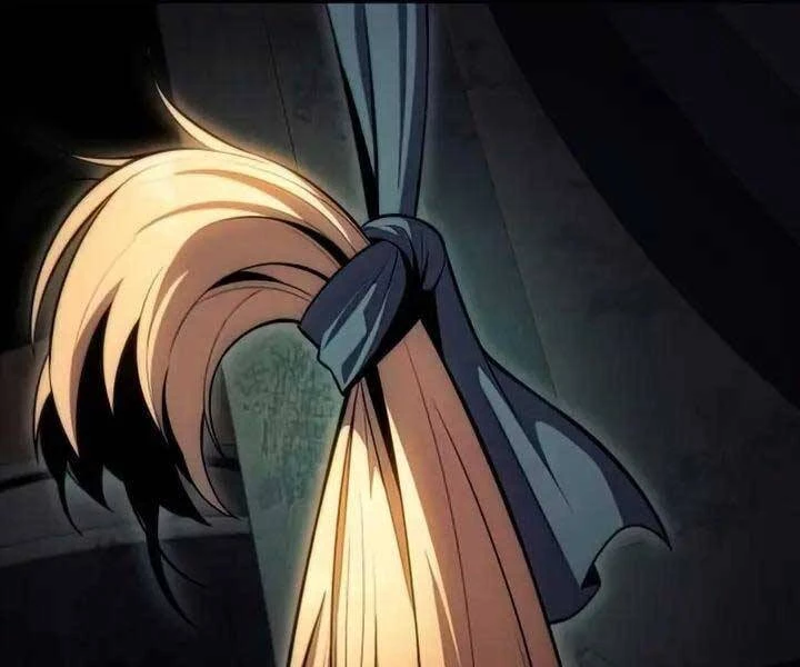 Người Chơi Mới Cấp Tối Đa Chapter 65 - Trang 4