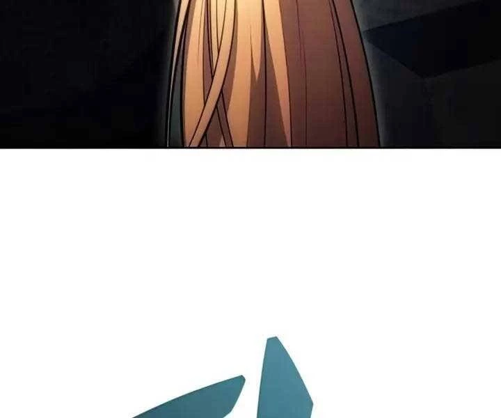 Người Chơi Mới Cấp Tối Đa Chapter 65 - Trang 4