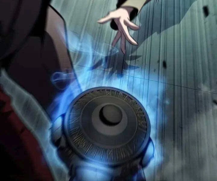 Người Chơi Mới Cấp Tối Đa Chapter 65 - Trang 4