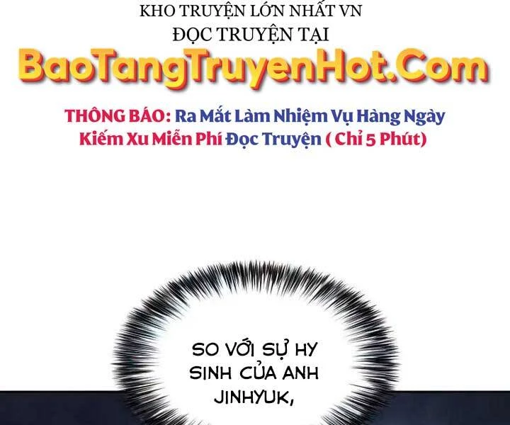 Người Chơi Mới Cấp Tối Đa Chapter 65 - Trang 4