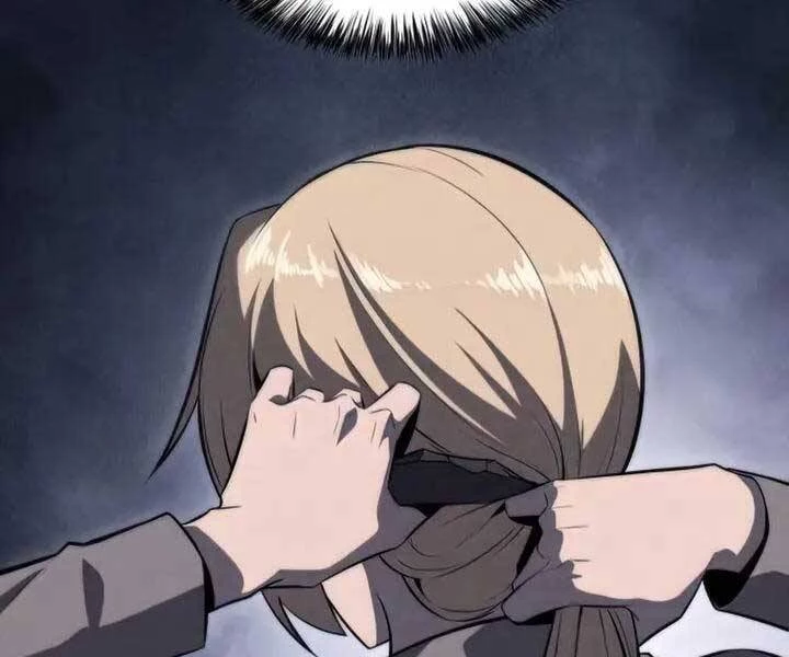 Người Chơi Mới Cấp Tối Đa Chapter 65 - Trang 4