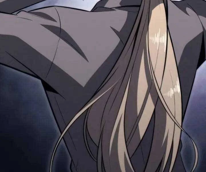 Người Chơi Mới Cấp Tối Đa Chapter 65 - Trang 4