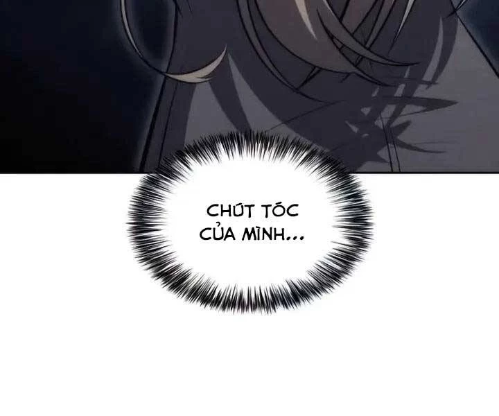 Người Chơi Mới Cấp Tối Đa Chapter 65 - Trang 4