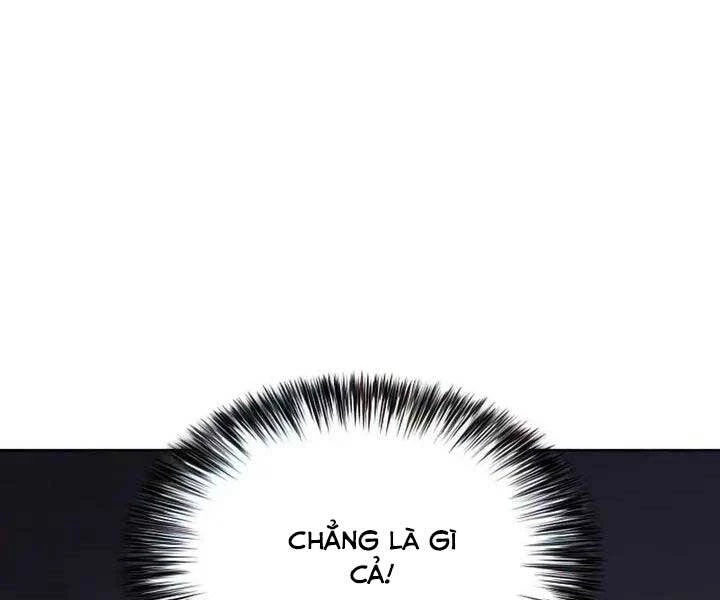 Người Chơi Mới Cấp Tối Đa Chapter 65 - Trang 4