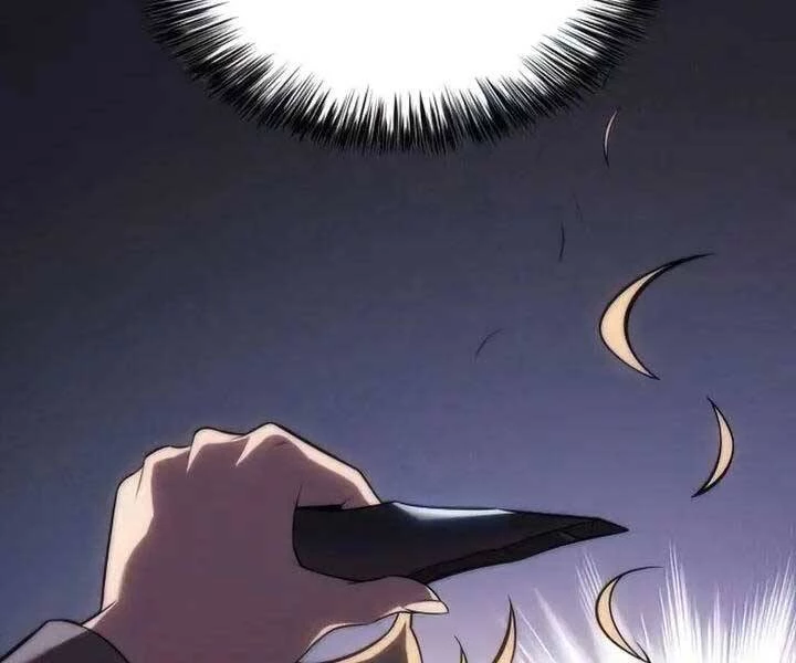 Người Chơi Mới Cấp Tối Đa Chapter 65 - Trang 4