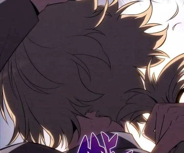 Người Chơi Mới Cấp Tối Đa Chapter 65 - Trang 4