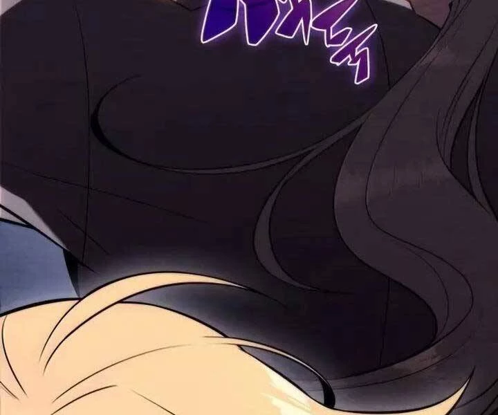 Người Chơi Mới Cấp Tối Đa Chapter 65 - Trang 4