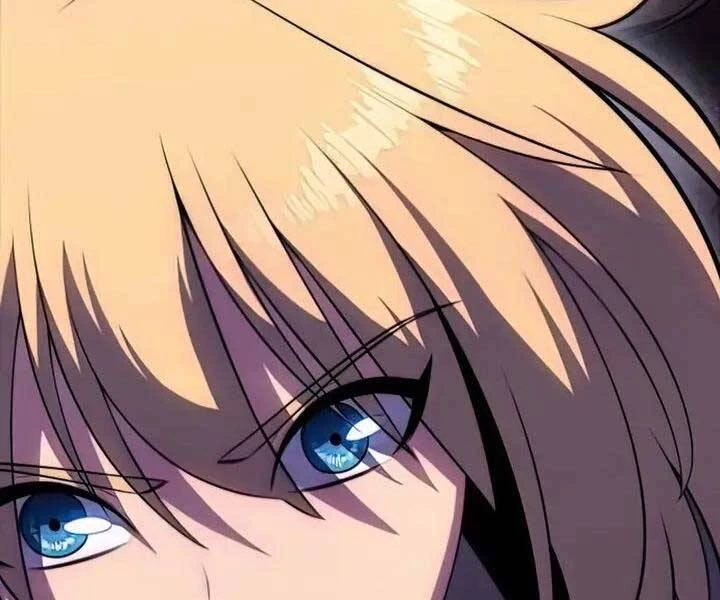 Người Chơi Mới Cấp Tối Đa Chapter 65 - Trang 4