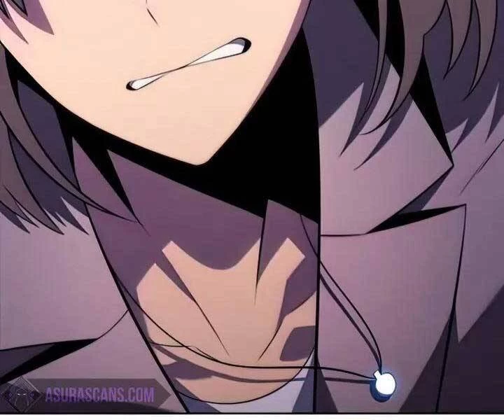 Người Chơi Mới Cấp Tối Đa Chapter 65 - Trang 4