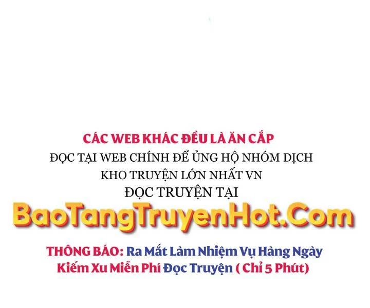 Người Chơi Mới Cấp Tối Đa Chapter 65 - Trang 4