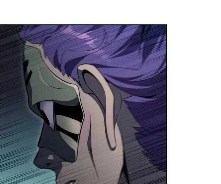 Người Chơi Mới Cấp Tối Đa Chapter 65 - Trang 4