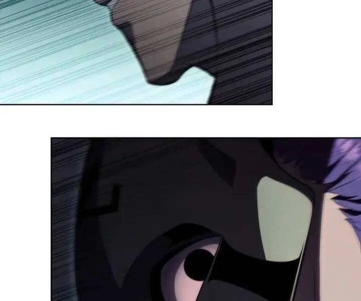 Người Chơi Mới Cấp Tối Đa Chapter 65 - Trang 4