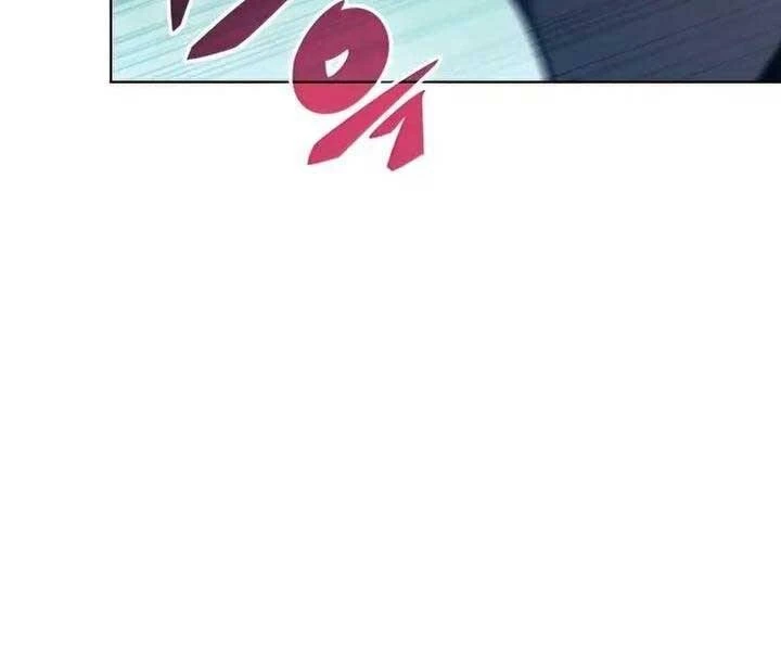 Người Chơi Mới Cấp Tối Đa Chapter 65 - Trang 4