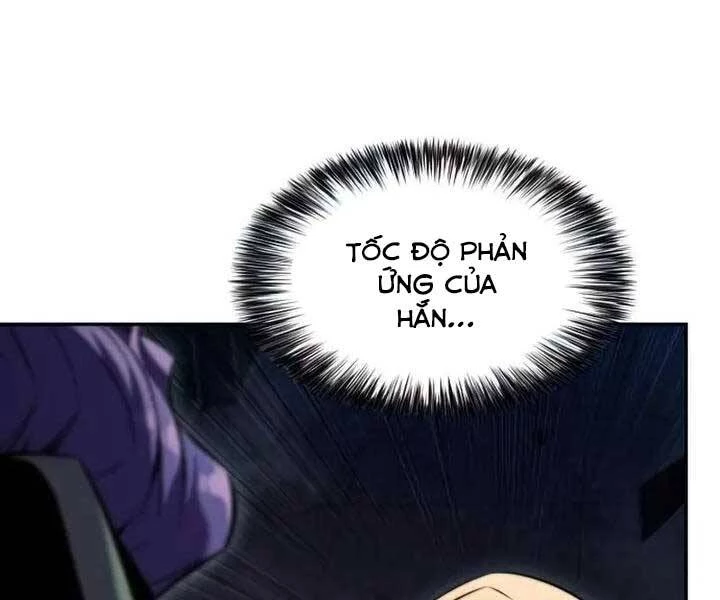 Người Chơi Mới Cấp Tối Đa Chapter 65 - Trang 4