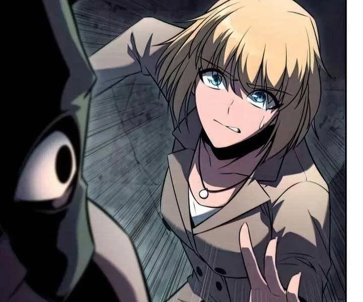 Người Chơi Mới Cấp Tối Đa Chapter 65 - Trang 4