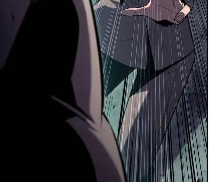 Người Chơi Mới Cấp Tối Đa Chapter 65 - Trang 4