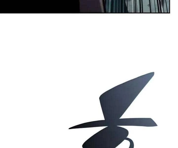 Người Chơi Mới Cấp Tối Đa Chapter 65 - Trang 4