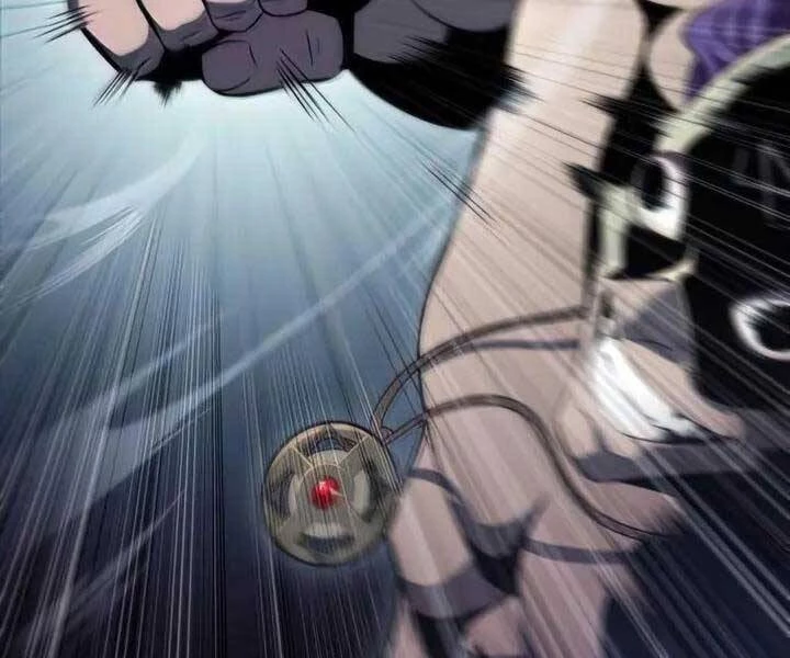 Người Chơi Mới Cấp Tối Đa Chapter 65 - Trang 4