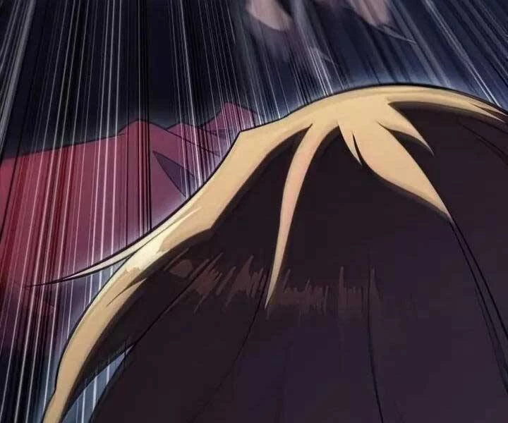 Người Chơi Mới Cấp Tối Đa Chapter 65 - Trang 4