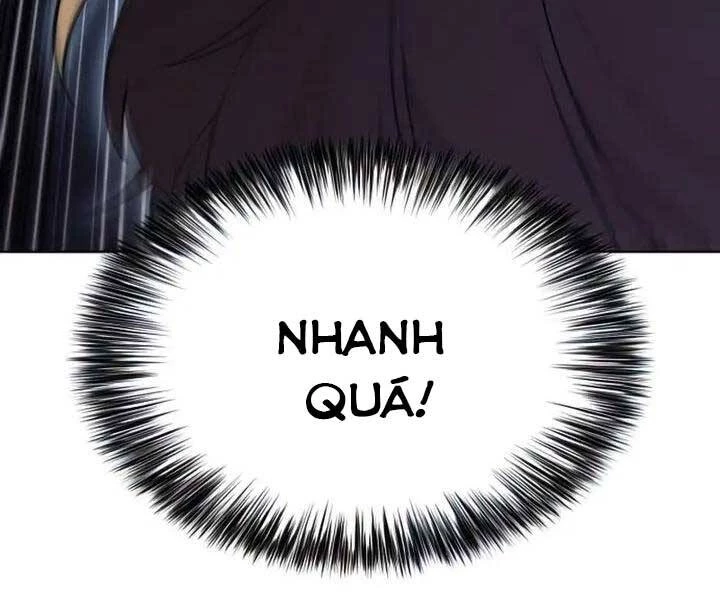 Người Chơi Mới Cấp Tối Đa Chapter 65 - Trang 4