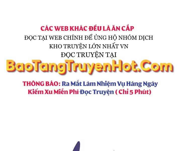 Người Chơi Mới Cấp Tối Đa Chapter 65 - Trang 4