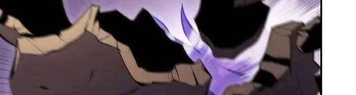 Người Chơi Mới Cấp Tối Đa Chapter 65 - Trang 4