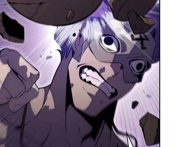 Người Chơi Mới Cấp Tối Đa Chapter 65 - Trang 4