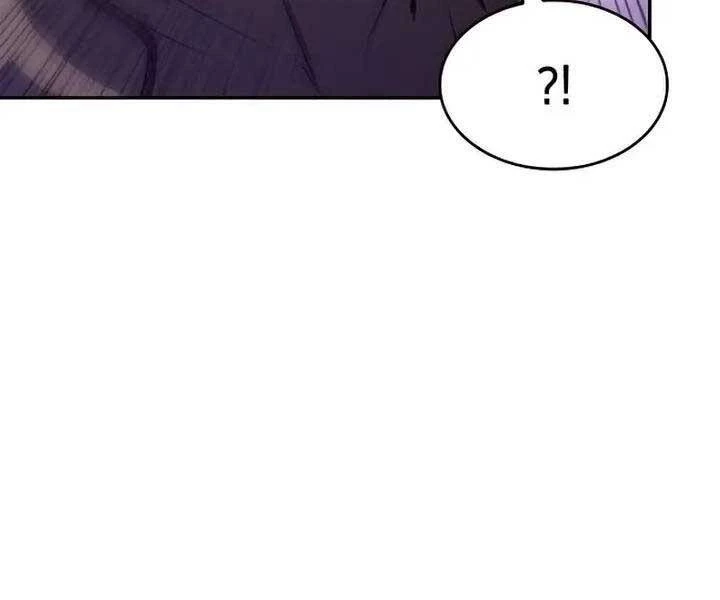 Người Chơi Mới Cấp Tối Đa Chapter 65 - Trang 4