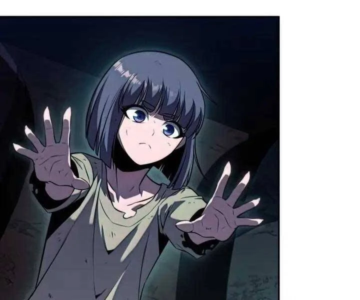 Người Chơi Mới Cấp Tối Đa Chapter 65 - Trang 4