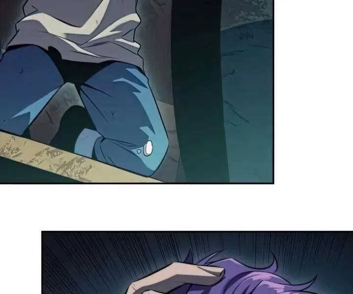 Người Chơi Mới Cấp Tối Đa Chapter 65 - Trang 4