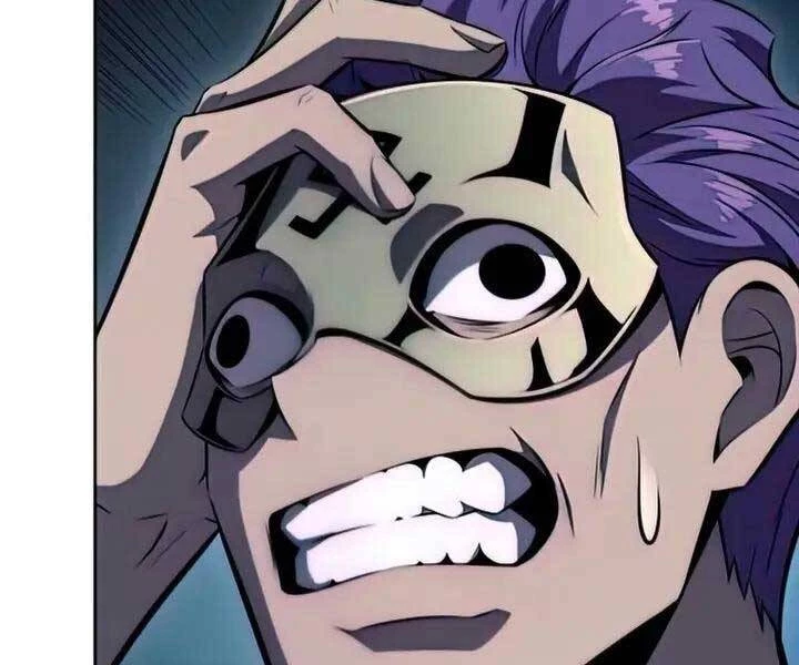 Người Chơi Mới Cấp Tối Đa Chapter 65 - Trang 4