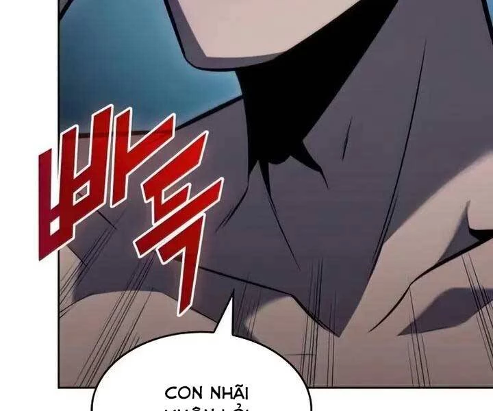 Người Chơi Mới Cấp Tối Đa Chapter 65 - Trang 4