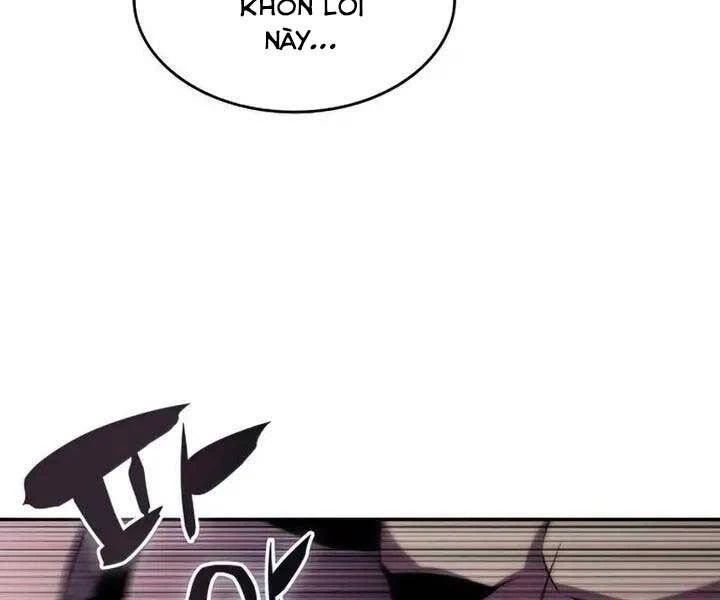 Người Chơi Mới Cấp Tối Đa Chapter 65 - Trang 4