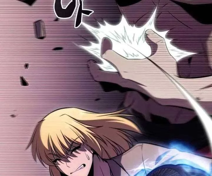 Người Chơi Mới Cấp Tối Đa Chapter 65 - Trang 4