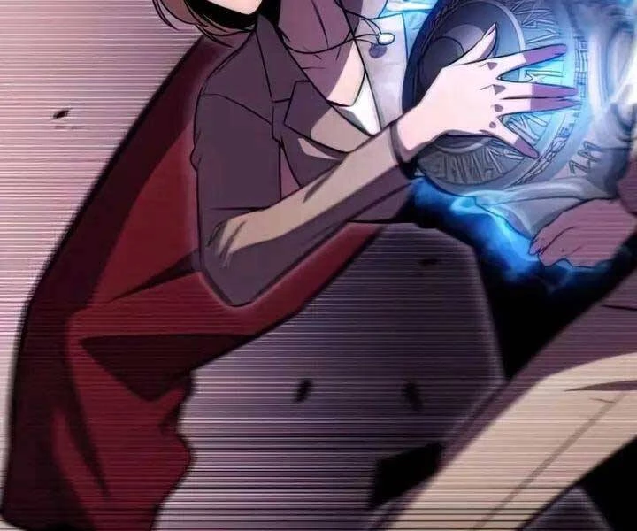 Người Chơi Mới Cấp Tối Đa Chapter 65 - Trang 4