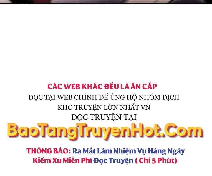Người Chơi Mới Cấp Tối Đa Chapter 65 - Trang 4