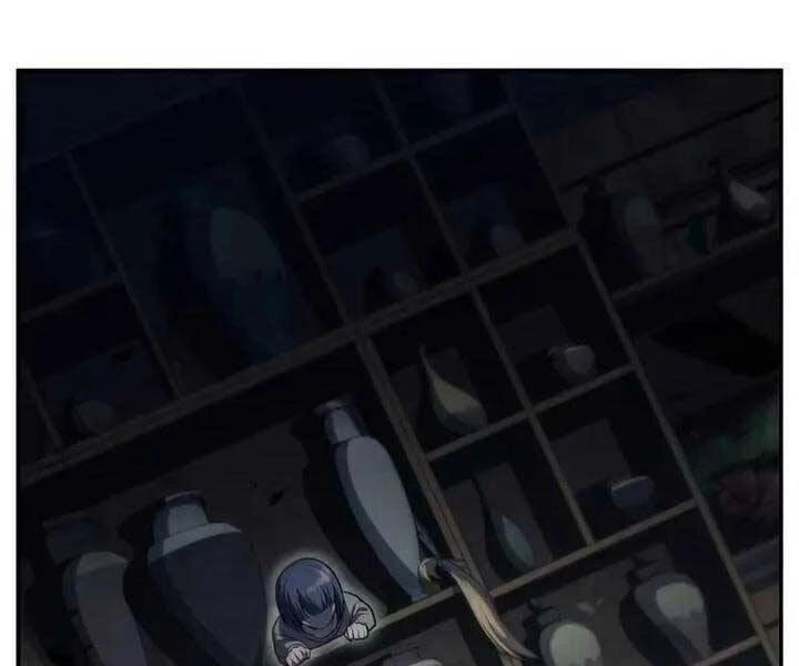 Người Chơi Mới Cấp Tối Đa Chapter 65 - Trang 4