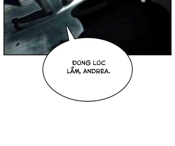 Người Chơi Mới Cấp Tối Đa Chapter 65 - Trang 4