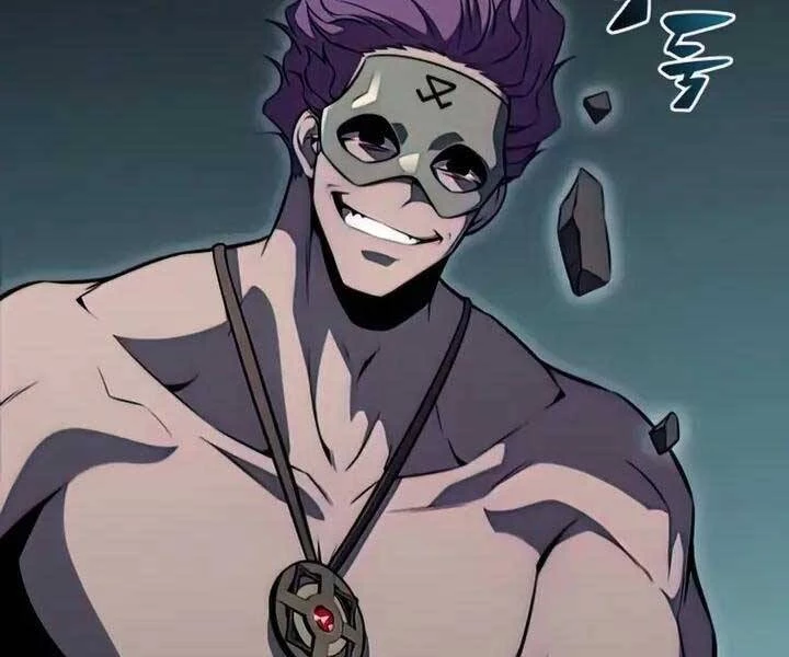 Người Chơi Mới Cấp Tối Đa Chapter 65 - Trang 4