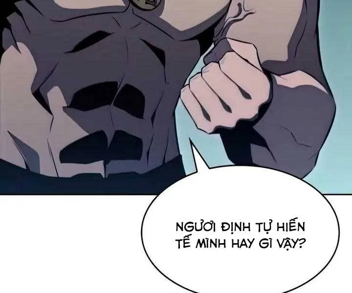 Người Chơi Mới Cấp Tối Đa Chapter 65 - Trang 4